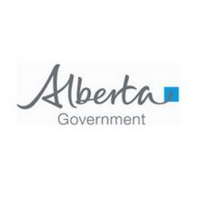 Government of Alberta