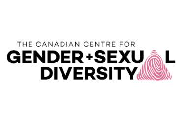 Canadian Centre for Gender & Sexual Diversity