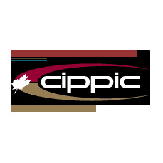 CIPPIC