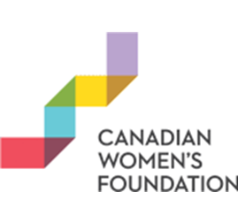 Canadian Women’s Foundation