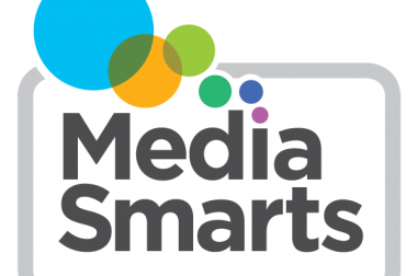 MediaSmarts