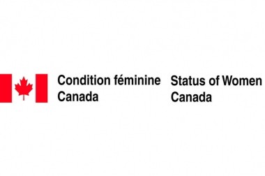 Status of Women Canada