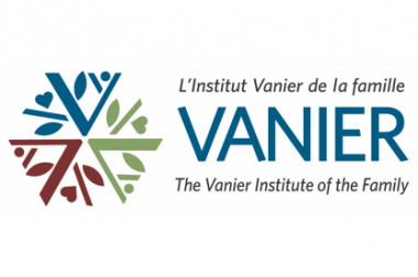 Vanier Institute of the Family