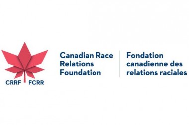 Canadian Race Relations Foundation