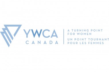 YWCA Canada