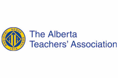 Alberta Teachers’ Association