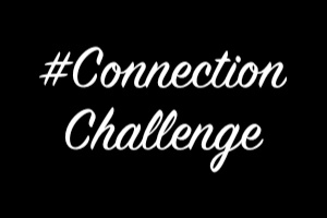 Connection Challenge
